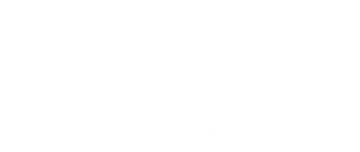 LSD