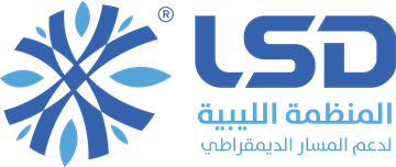 Libyan Organization for Supporting the Democratic Path
